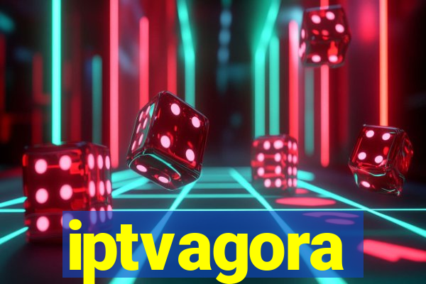 iptvagora