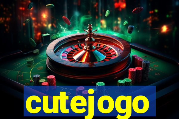 cutejogo