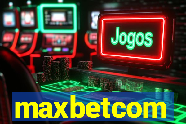 maxbetcom