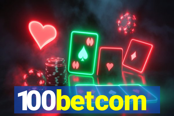 100betcom