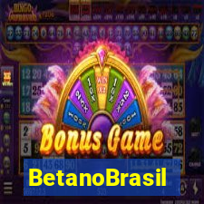 BetanoBrasil