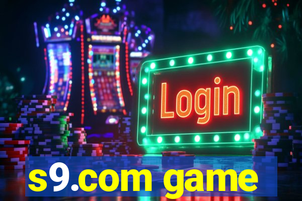 s9.com game