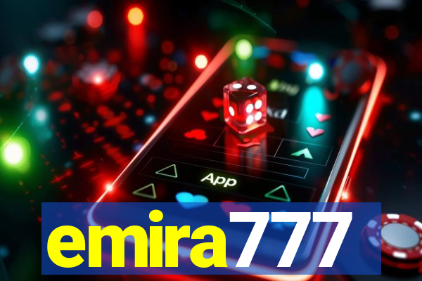 emira777