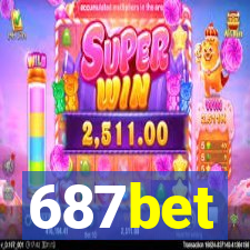 687bet