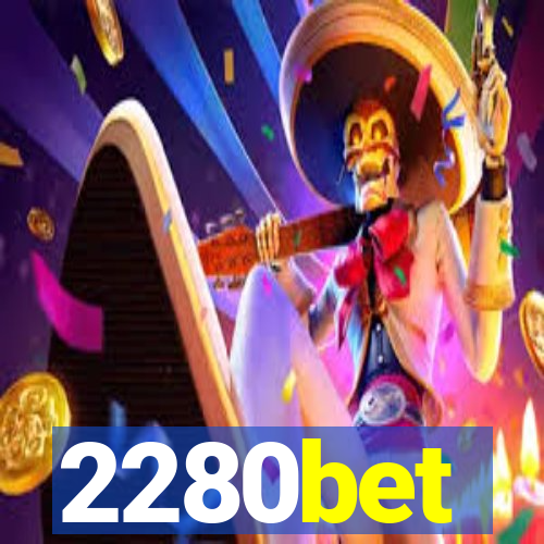 2280bet