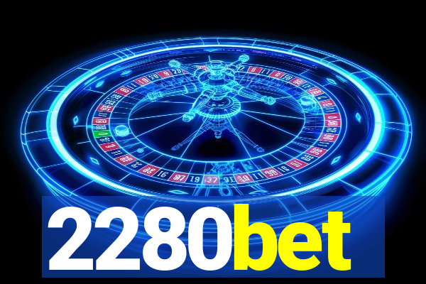 2280bet