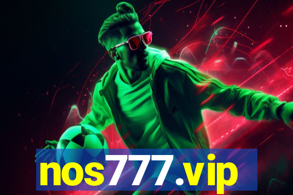 nos777.vip