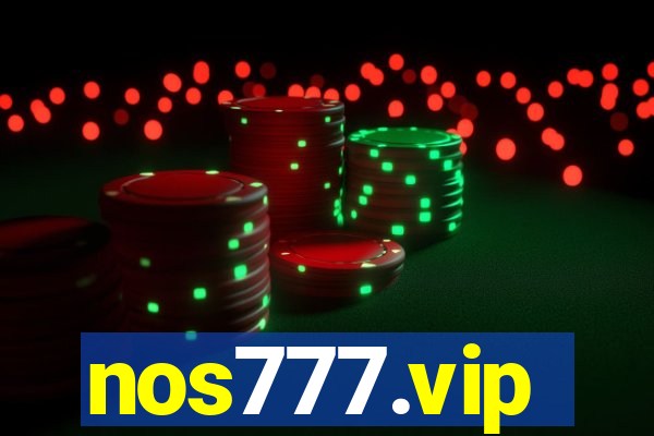 nos777.vip