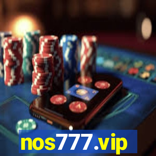 nos777.vip