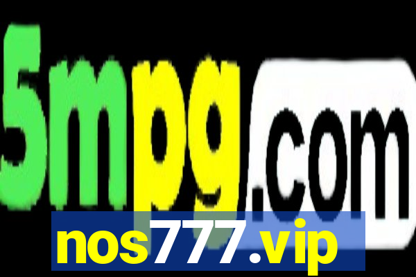 nos777.vip