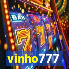 vinho777