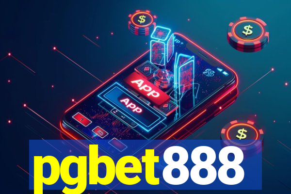 pgbet888