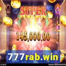 777rab.win