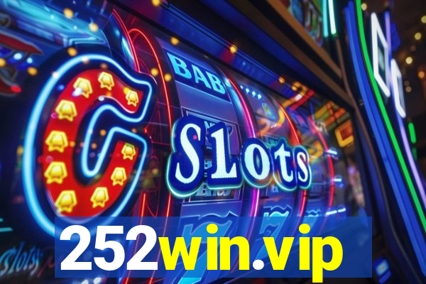 252win.vip