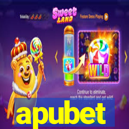 apubet