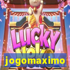 jogomaximo