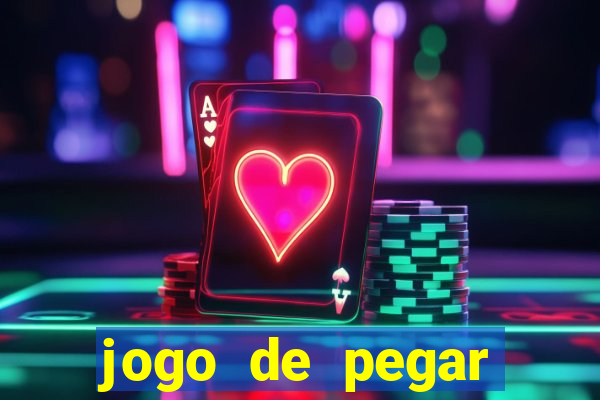 jogo de pegar moedas e chaves friv