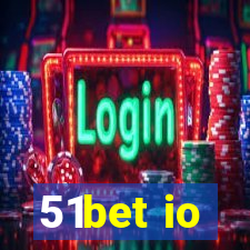 51bet io