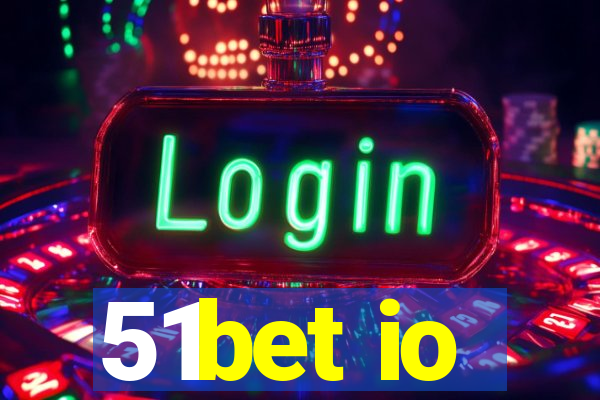 51bet io