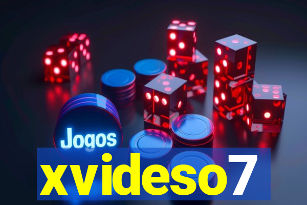 xvideso7