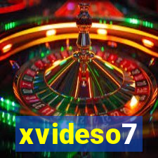 xvideso7