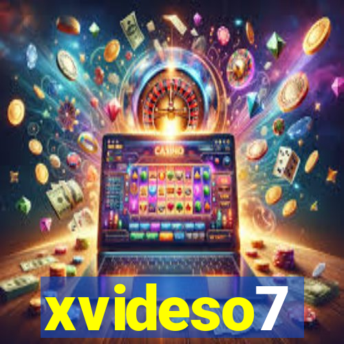 xvideso7