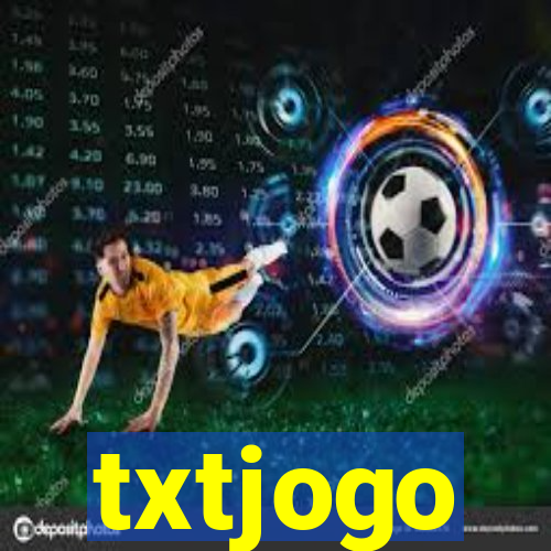 txtjogo