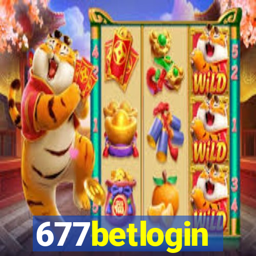 677betlogin