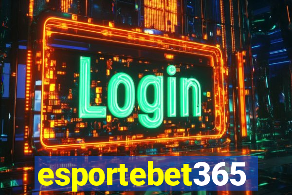 esportebet365