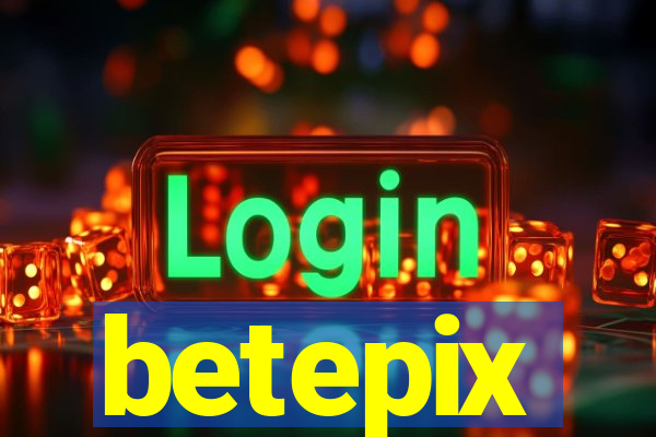 betepix