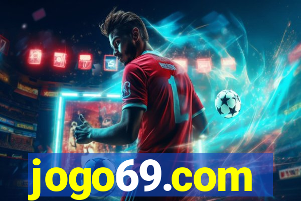 jogo69.com