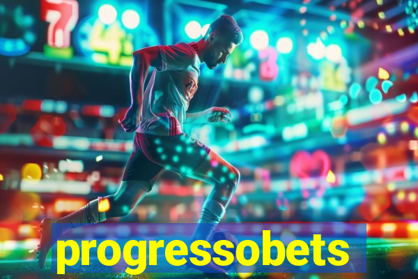 progressobets