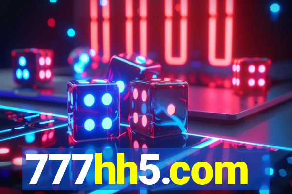 777hh5.com