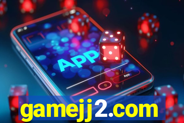 gamejj2.com