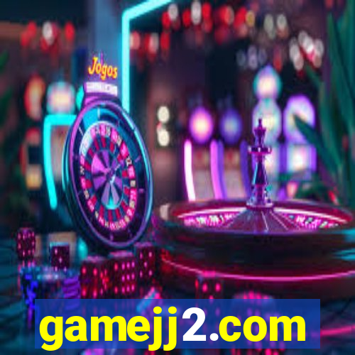 gamejj2.com