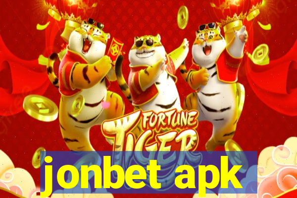 jonbet apk