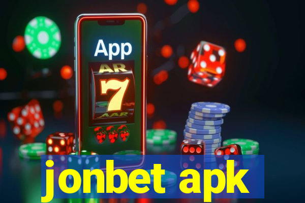 jonbet apk