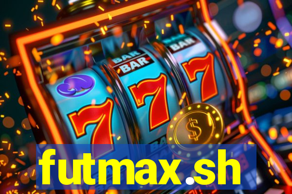 futmax.sh