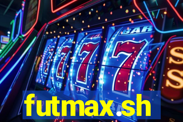 futmax.sh