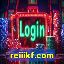 reiiikf.com