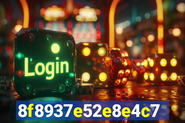 vip777.com casino