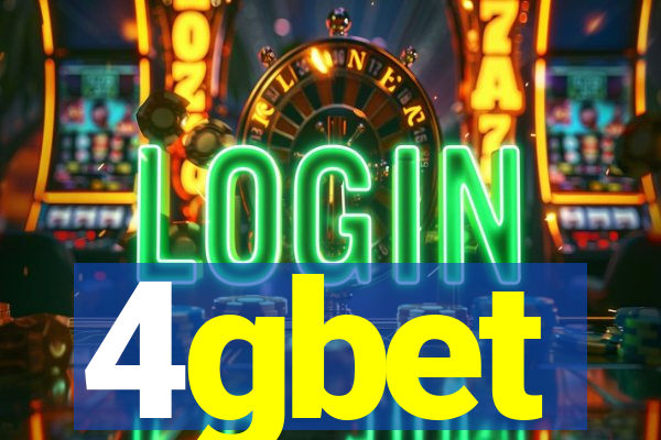 4gbet