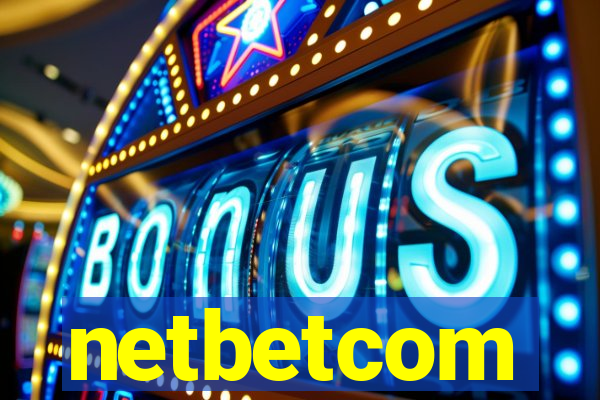 netbetcom