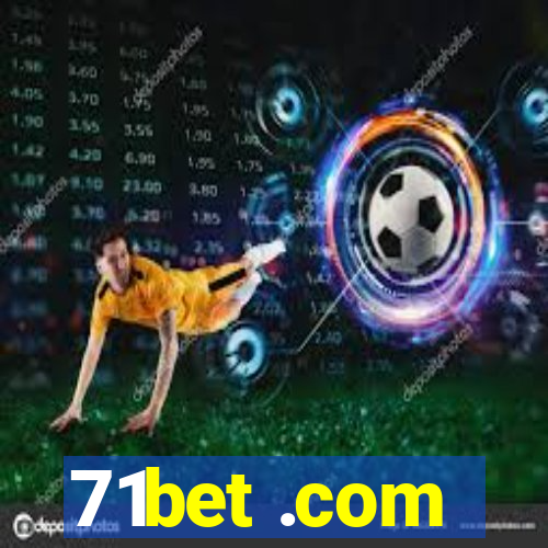 71bet .com