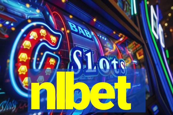 nlbet