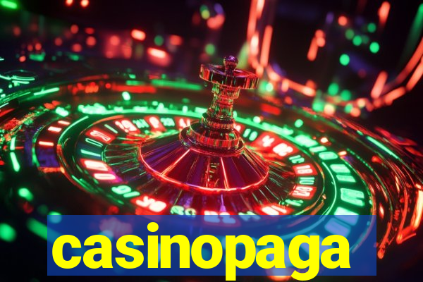 casinopaga