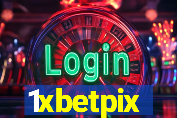 1xbetpix