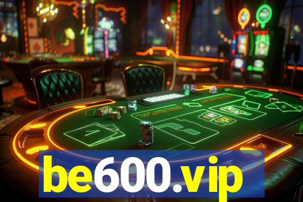 be600.vip