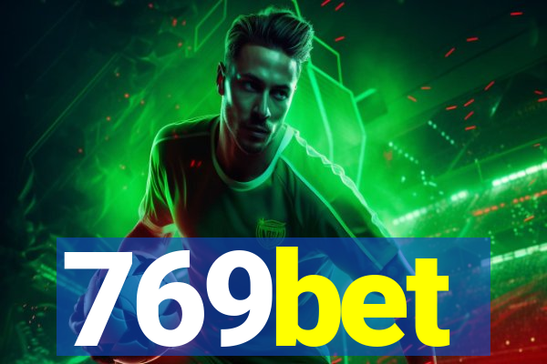 769bet