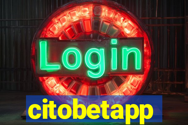 citobetapp